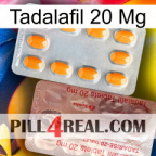 Tadalafil 20 Mg new13